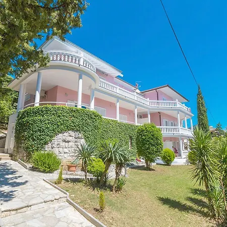 Apartamento Jurincic3- 