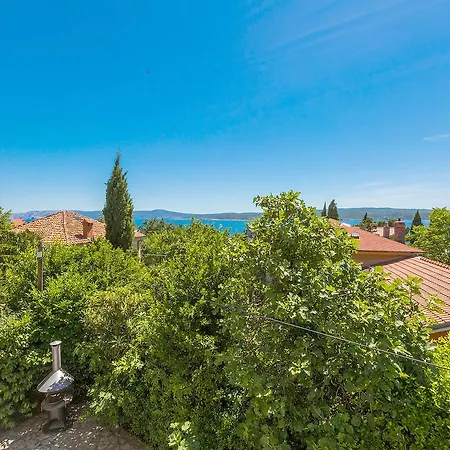 Apartamento Jurincic3- 